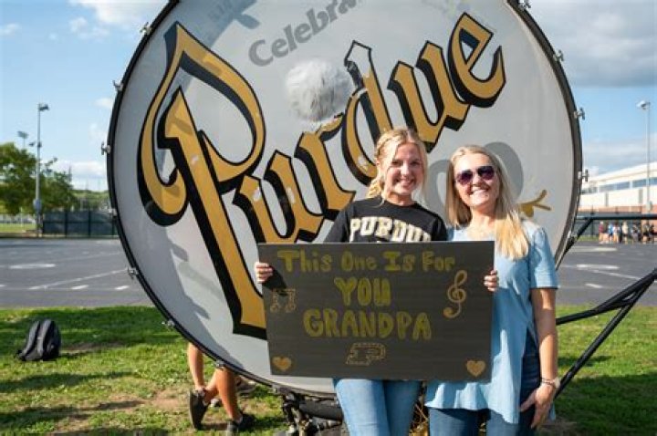 A Legacy of Music and Family