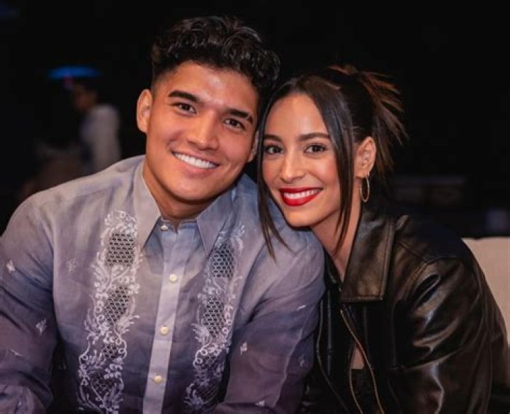 Alex Wassabi Age, Bio, Career, Height, Girlfriend, Real Name