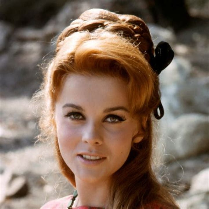 Ann Margret Net Worth: How Much Is It?