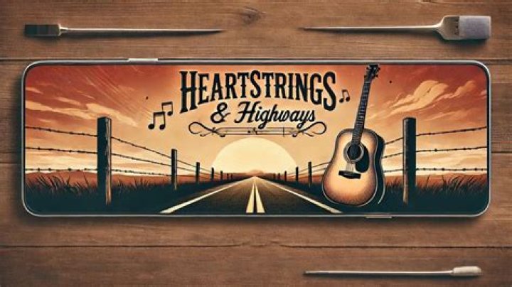 Authentic Artistry And Heartfelt Melodies