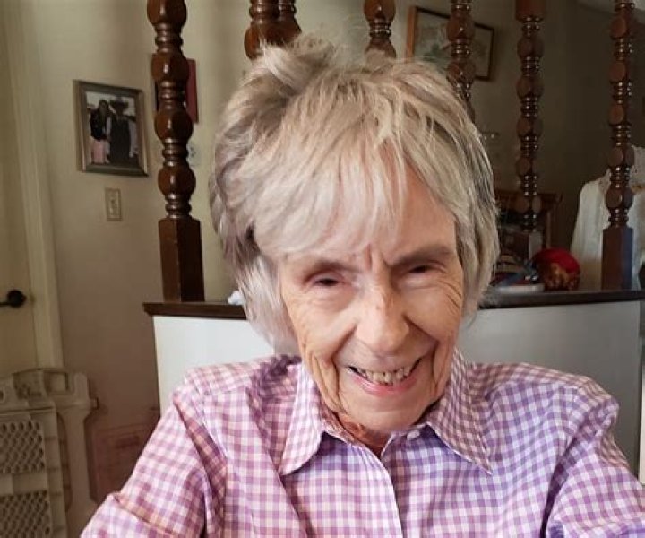 Bo Hickey Obituary | SwiftBlog
