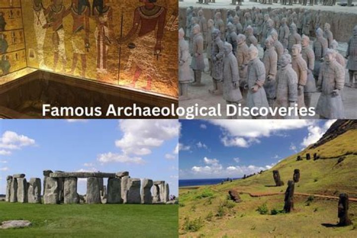 Discoveries And Insights For Homeowners