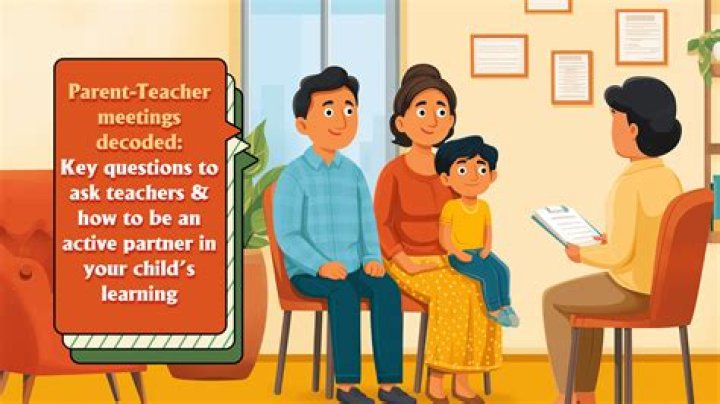 From "Meet The Parents" To Global Impact