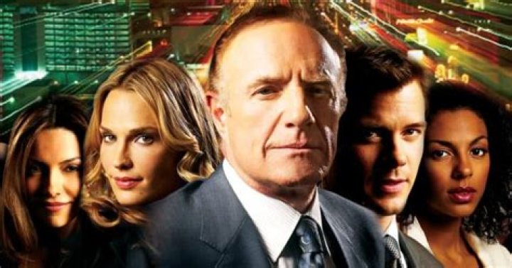 Hit drama series' actors had big career successes even after show end ·