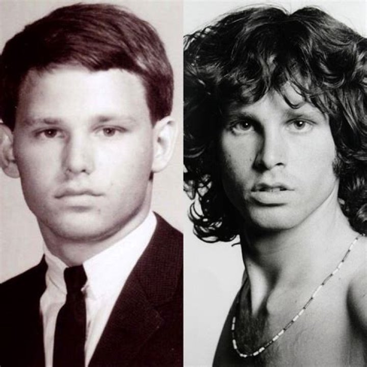 How old was Tommy Morrison when he passed away?