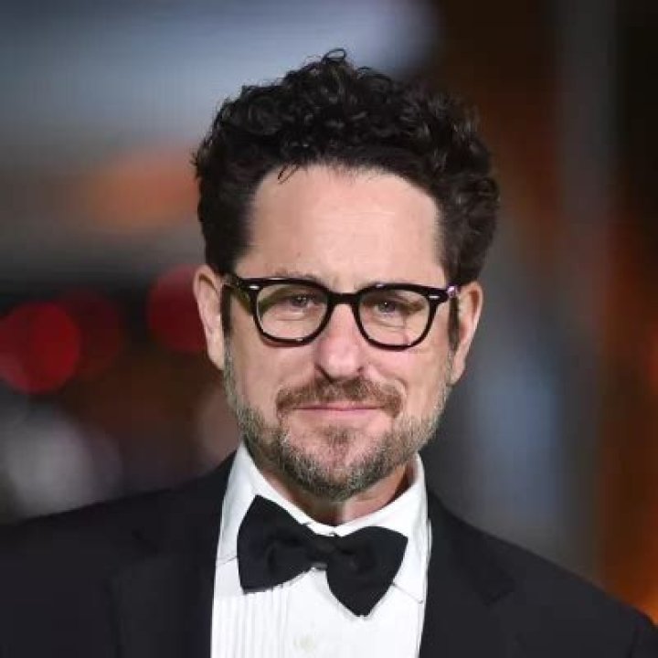 J.J. Abrams- Wiki, Age, Wife, Net Worth, Ethnicity, Height, Career ·