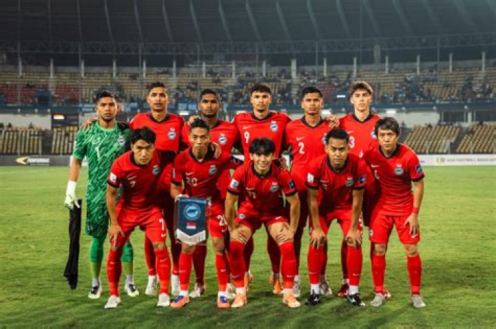 Juan Agayo - National team