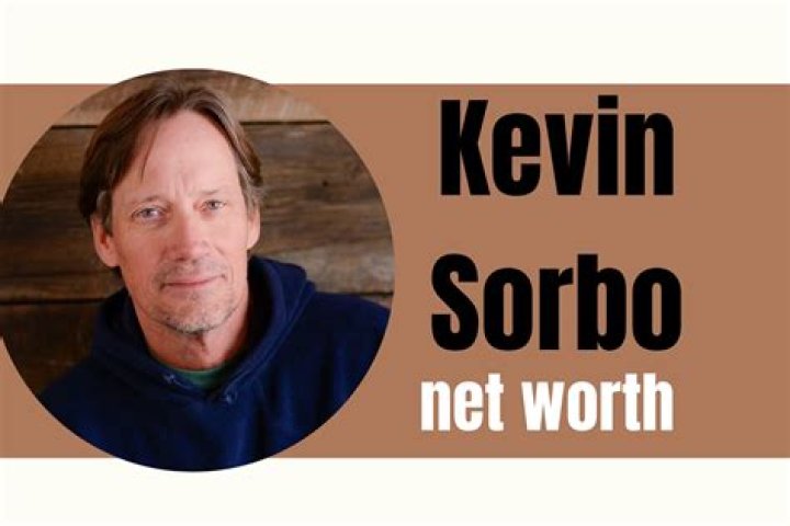 Kevin Sorbo Biography, Wife, His Net Worth, How High Is He?