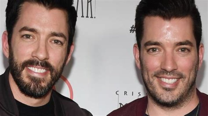 Logan Visentin; David Visentin Son, Bio, Age, Siblings, Photo, Net Worth