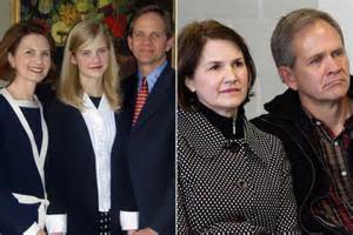 Nina Aouilk Parents: Where Are They Now?