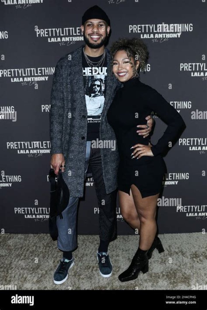 Parker McKenna Posey Age: Know More About Her Net Worth & Husband