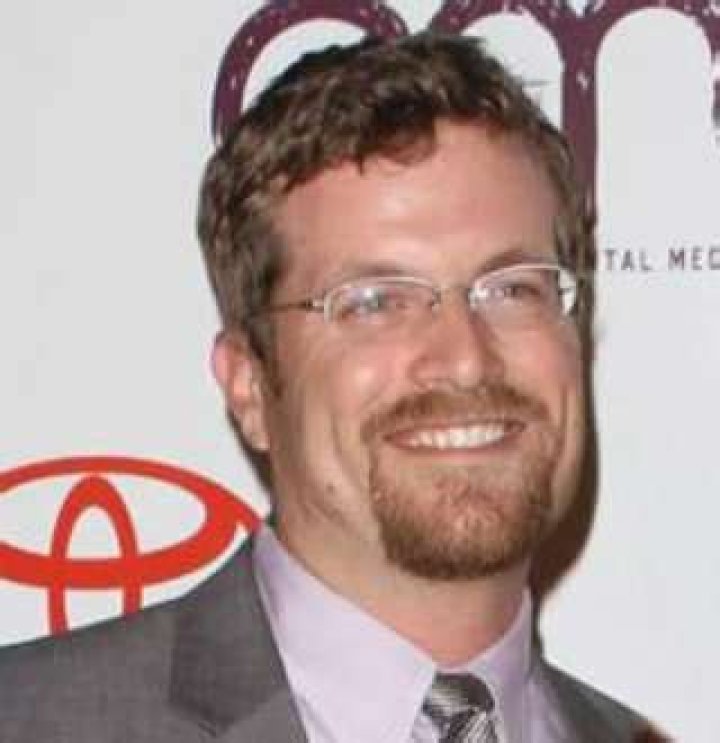 Peter Lanfer Wiki, Age, Net Worth, Sarah Drew ·