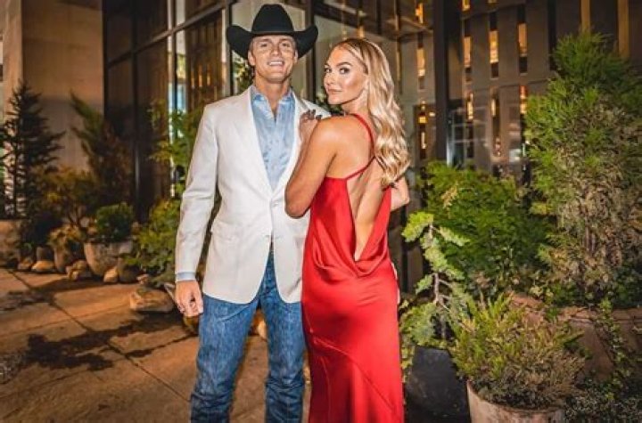 Teddy Wilburn Biography, Age, Height, Wife, Net Worth, Family ·