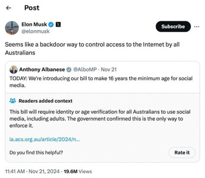 The Real Name Behind The Social Media Phenomenon