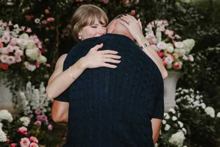 Tobi Roy Wiki And Family: Everything On Travis Roy’s Sister