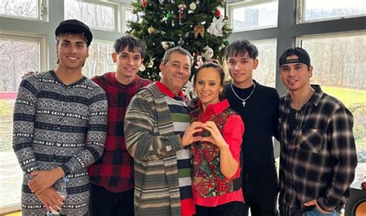 Uncover The Dobre Brothers' Net Worth In 2023: Unveiling Their Financial Empire