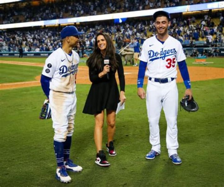 Uncover The Surprising Truth About Lauren Shehadi's Height