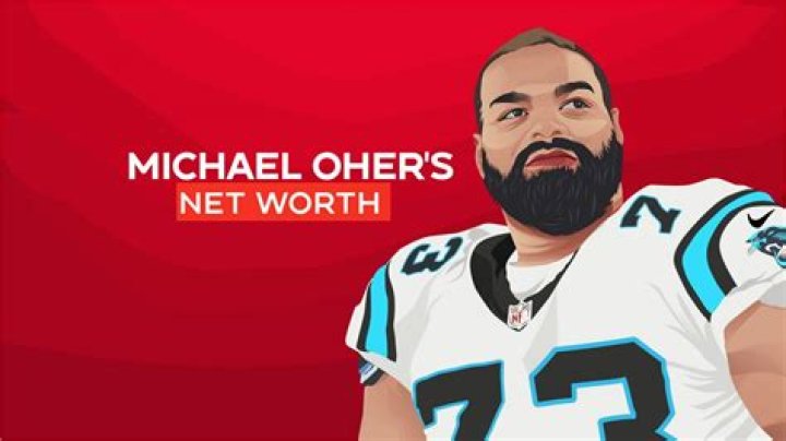 Uncover Tracy Morgan's Net Worth: Secrets Of Success Revealed