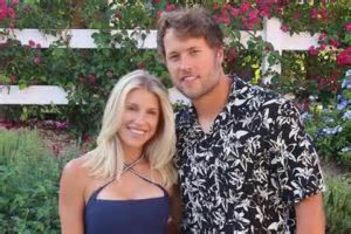 Uncovering Michelle Stafford's Relationship Status: Secrets Unveiled