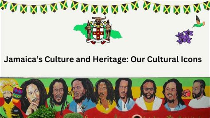 Uncovering The Roots Of A Cultural Icon
