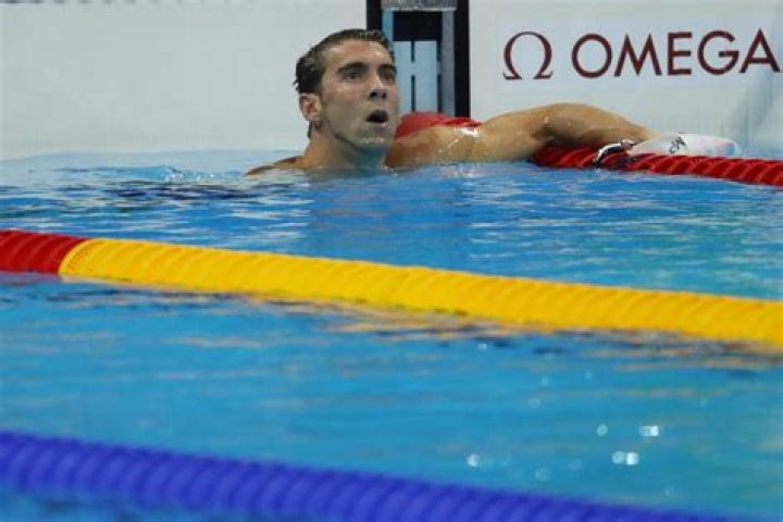 Unveiling Eddie Phelps' Net Worth: Discoveries And Insights