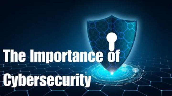 Unveiling The Cybersecurity Expertise Of Kathy Giacalone: Discoveries And Insights