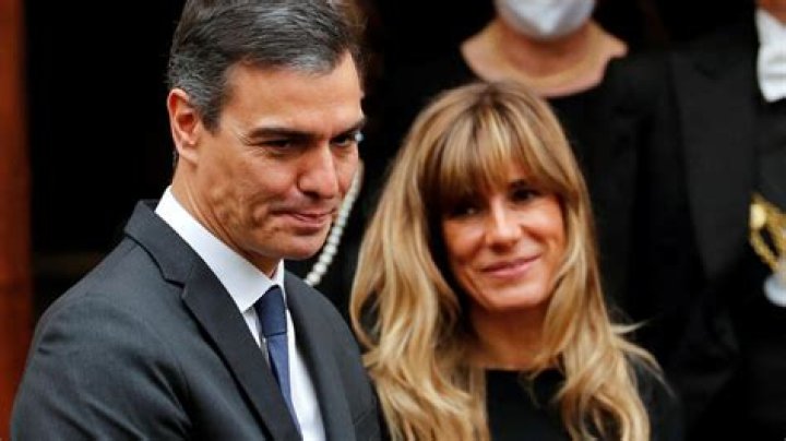 Unveiling The Private Life Of Altemio Sanchez's Wife: Discoveries And Insights