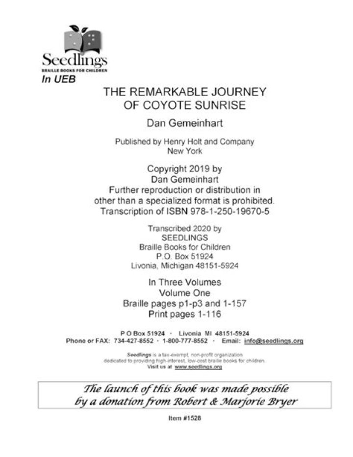 Unveiling The Remarkable Journey Of Jan Scherzer: Insights And Discoveries