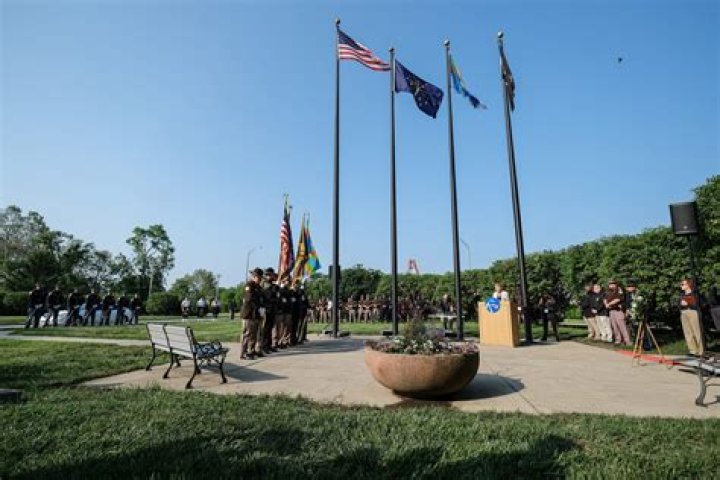 Unveiling The Significance Of Maria Corrigan's Age In Law Enforcement