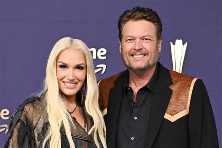 What Happened to Blake Shelton's Brother? Here's What to Know