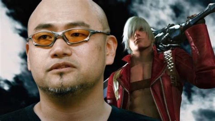 What happened to Cryaotic? What is He doing now, biography.. ·