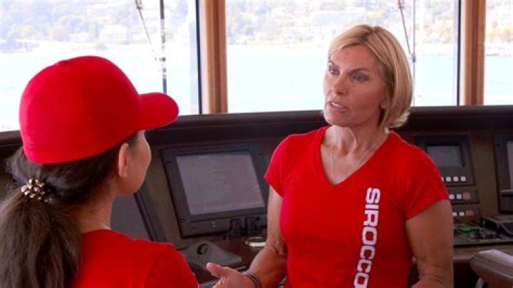 Where is Below Deck Med Chef Mila Now?
