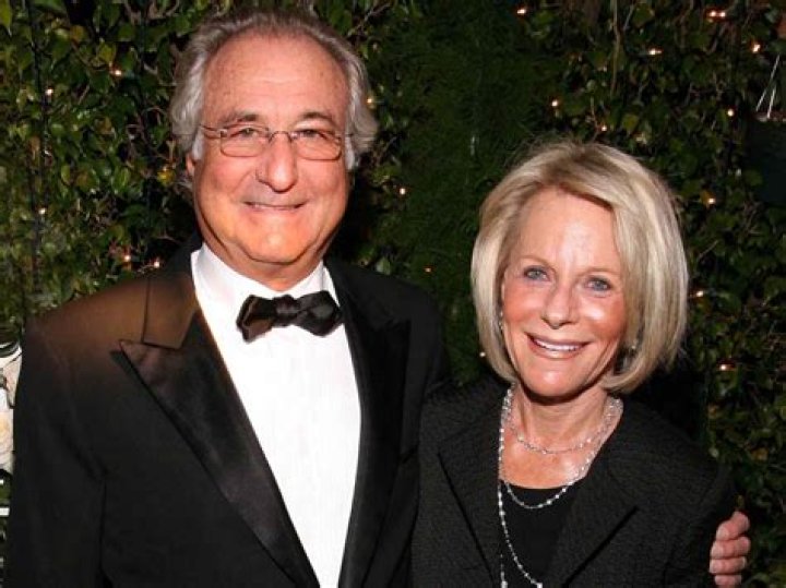 Where Is Susan Elkin Now? Mark Madoff First Wife – Age Children And New Husband