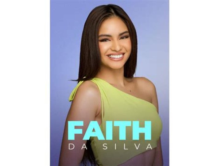 Who Is Dennis Da Silva? Everything To Know About Faith Da Silva Father |