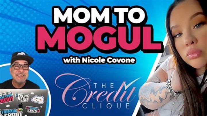 Who is Lil Durk's ex-wife Nicole Covone? Rapper engaged AGAIN to baby mama India Royale ·