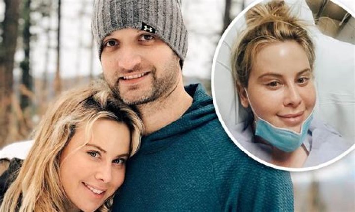 ZBlogN | Todd Kapostasy- Wiki, Age, Wife, Ethnicity, Net Worth, Height, Career
